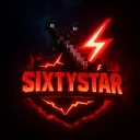 SixtyStar's EMPIRE