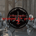 SWRP: Empire at War