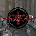 SWRP: Empire at War Discord Server Icon