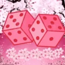 ⊱CinnaBeauty Trading Hub⊰ Discord Server Icon