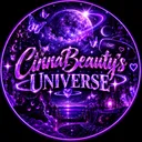 ❀⊱CinnaBeauty's Universe⊰❀