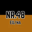 NR.48 - MERGE