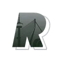 Rotterdam Roleplay