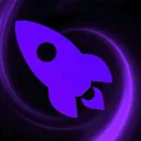 AURORA SHOP!