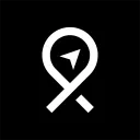 Karman Space & Defence
