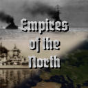 Empires of the North - A War RP