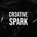 Creative Spark Hub