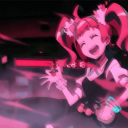 Chill icon