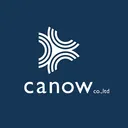 Canow