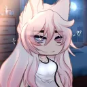 ‧₊˚✧[𝐿𝒶 𝓂𝒶𝓃𝒶𝒹𝒶 𝒹𝑒 𝐻𝒾𝓀𝒶𝓇𝓎]✧˚₊‧