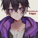 Anime to Å¼ycie Server Icon