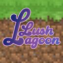 LushLagoon SMP Discord Server Icon