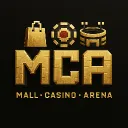 🧱MCA🧱