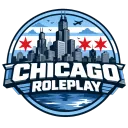 FiveM | Chicago Roleplay