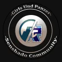 Girls und Panzer: Senshado Community