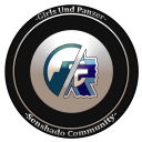 Girls und Panzer: Senshado Community
