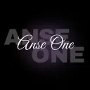 𝐀𝐍𝐒𝐄  ‣  𝐎𝐍𝐄｜招生中