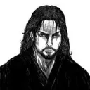 Justmshari