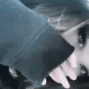 #sequoia discord icon