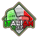 ITALIANLAND (in lavorazione)