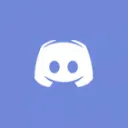 Discord Events