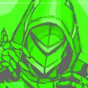 TOP GENJI HUB