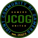 Joint Community Of Gamers