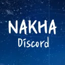 NAKHA | RoinWar