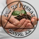 Żyj Tu i Teraz - Grupa AA