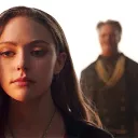 The Originals [Polonya] RolePlay