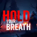 HOLR YOUR BREATH