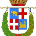 Catania, Italy [BETA]