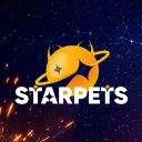 StarРets Swap