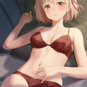 Hunnies Server Icon