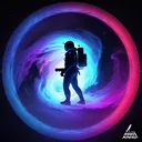 Astro esports