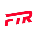 FTR
