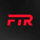 FTR