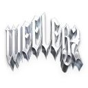 Weelerz