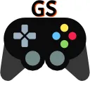 🎮Game Server🎮 (для игр) GS