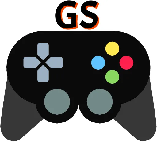 🎮Game Server🎮 (для игр) GS — мониторинг Discord сервера, статистика и рейтинг