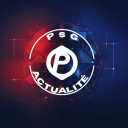 PSG Actualité