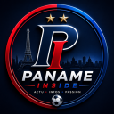 Paname Inside