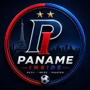 Paname Inside