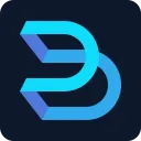 BinaryBit