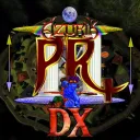 Perathia Realm DX