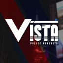 VPP - Sampmobile.com