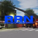 {RRN} Reality Roleplay Nederland (OUD)