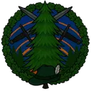 [VSN] Service of Forest Protection