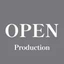 Open Production