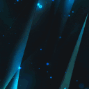 Legacy Network